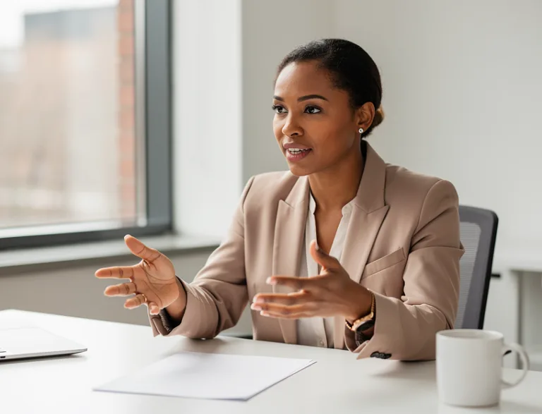 Employment lawyer for employers Beckenham